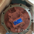 MAG-33V-440 Final Drive Travel Motor Device